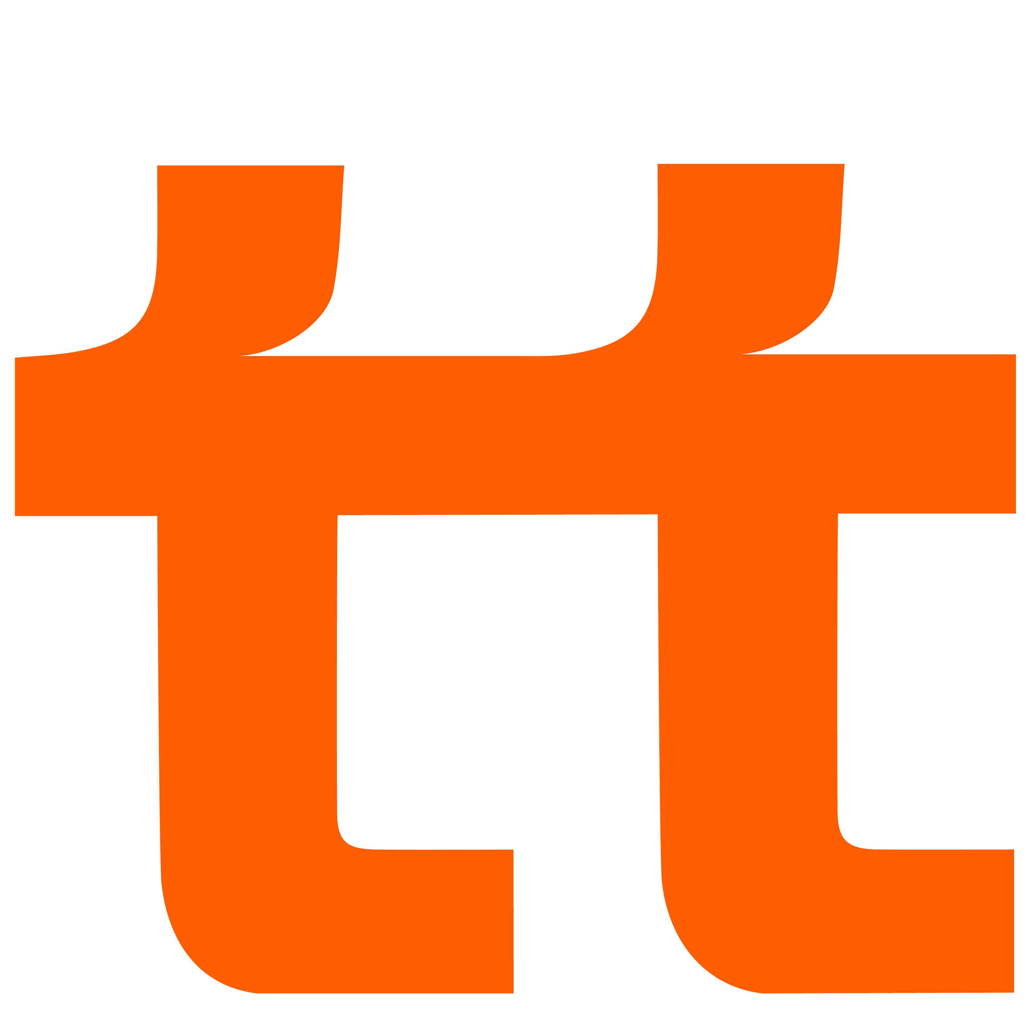 Molnett Logo